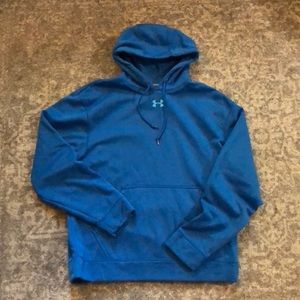 Under Amour Hoodie